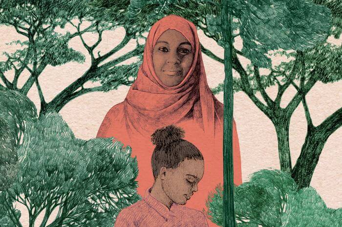 0cf576c_592874457-3-portrait-correction-option2(1)