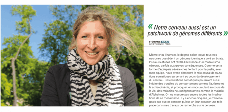 Epsiloon magazine (2021)(1)