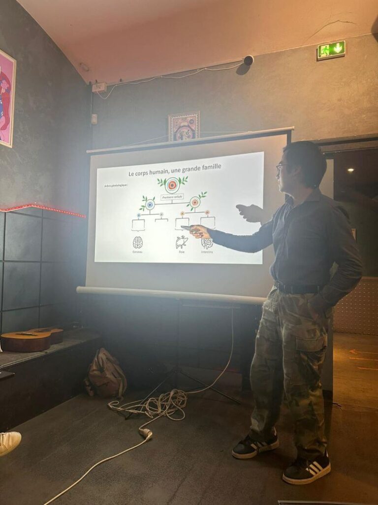 Pint_of_Science-Augustin (2025)(1)