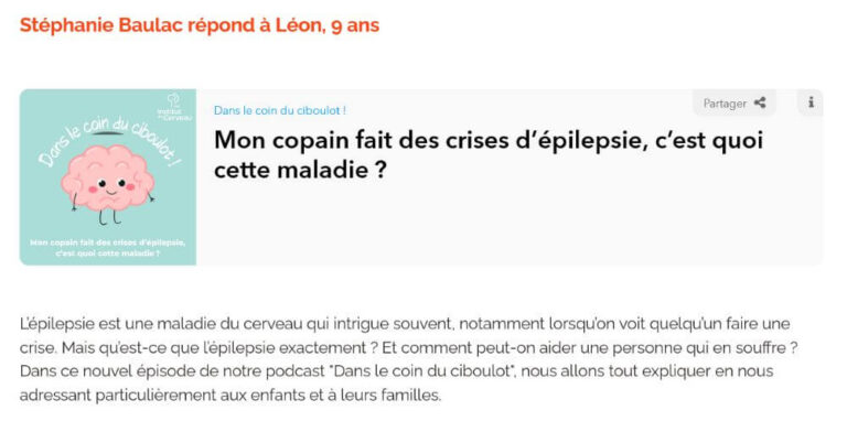 Screenshot 2025-06-26 at 10-13-14 Dans le coin du ciboulot Mon copain fait des crises d’épilepsie c’est quoi cette maladie Institut du Cerveau(1)