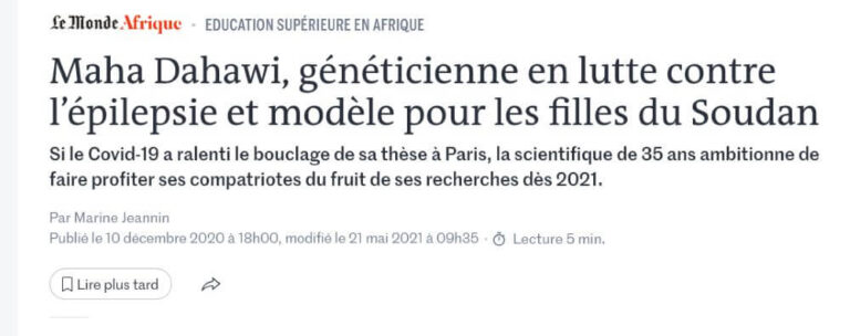 Screenshot 2025-06-26 at 10-14-22 Maha Dahawi généticienne en lutte contre l’épilepsie et modèle pour les filles du Soudan(1)