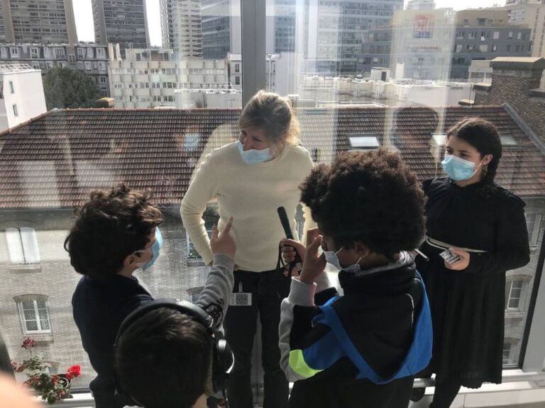 reporters scientifiques-2021(1)