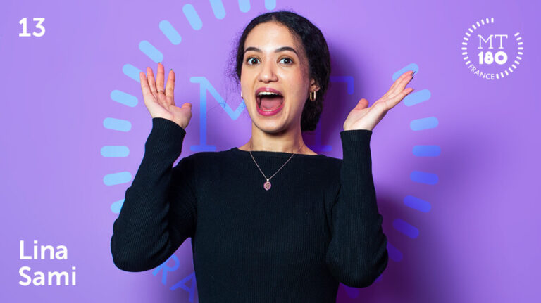 web_SU_454x255_13_linaSami_sRVB(1)